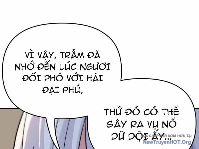Phụng Chỉ Xuất Quỹ - Chương 33 - ảnh 62