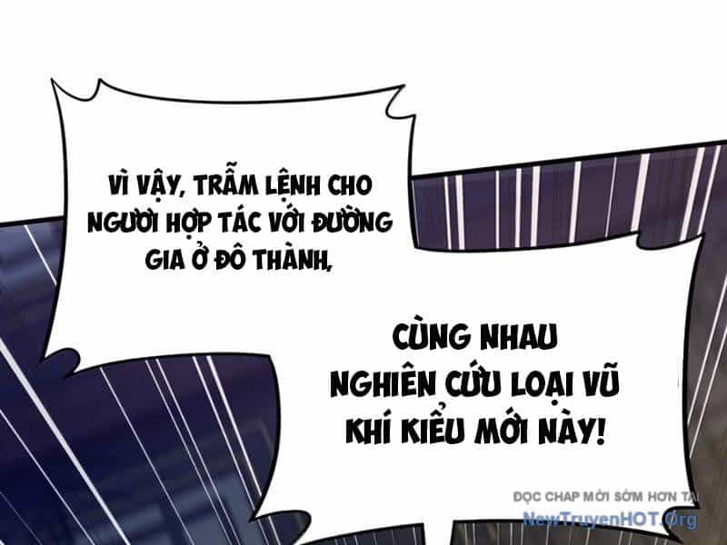 Phụng Chỉ Xuất Quỹ - Chương 33 - ảnh 72
