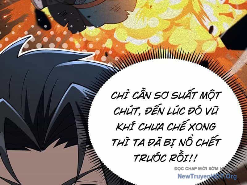 Phụng Chỉ Xuất Quỹ - Chương 33 - ảnh 81