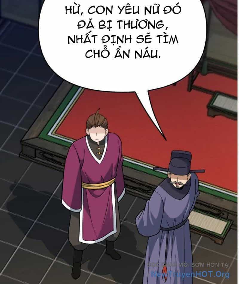 Phụng Chỉ Xuất Quỹ - Chương 34 - ảnh 20