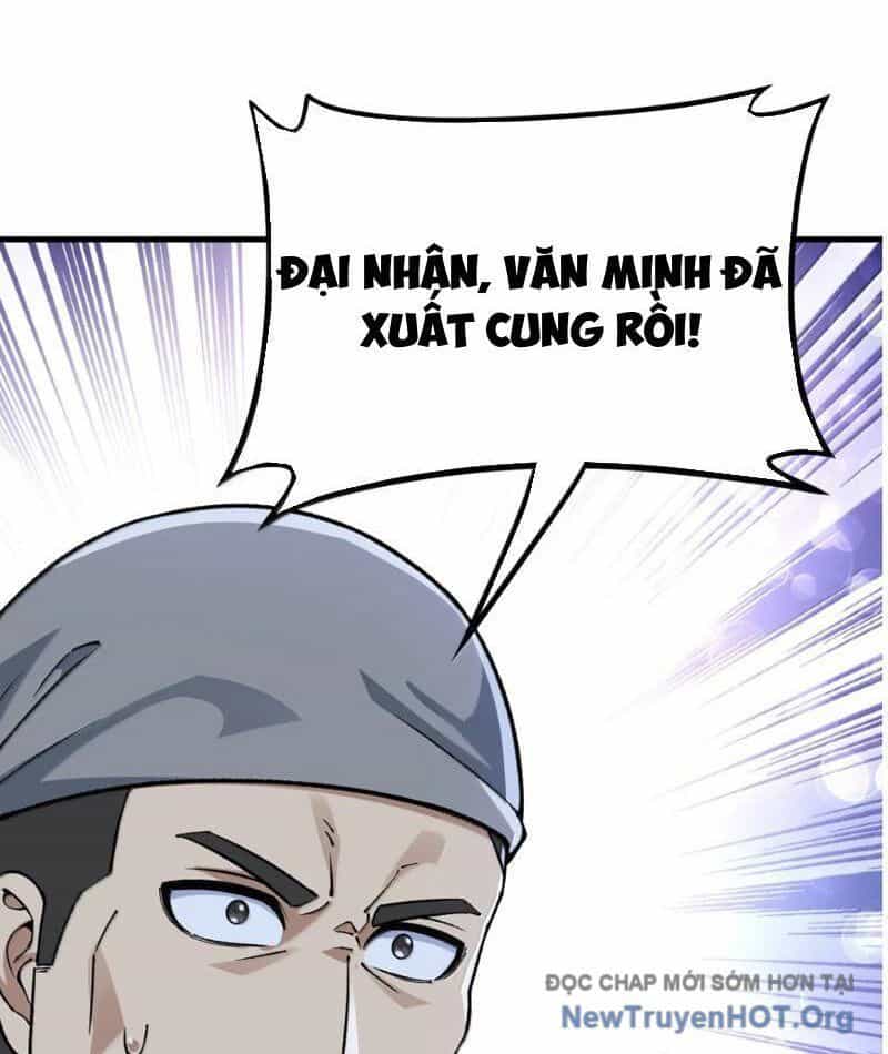 Phụng Chỉ Xuất Quỹ - Chương 34 - ảnh 24
