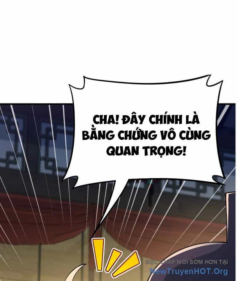 Phụng Chỉ Xuất Quỹ - Chương 34 - ảnh 33
