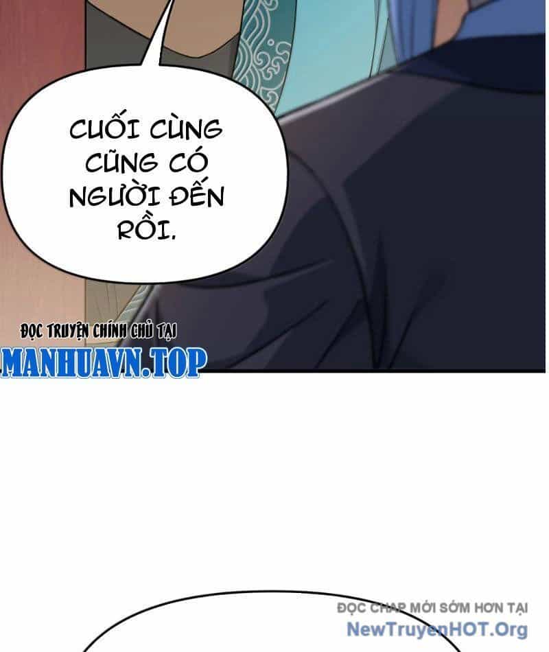 Phụng Chỉ Xuất Quỹ - Chương 34 - ảnh 53