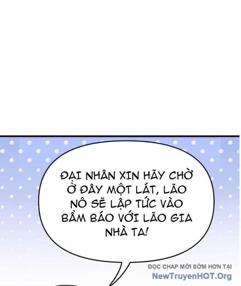 Phụng Chỉ Xuất Quỹ - Chương 34 - ảnh 70