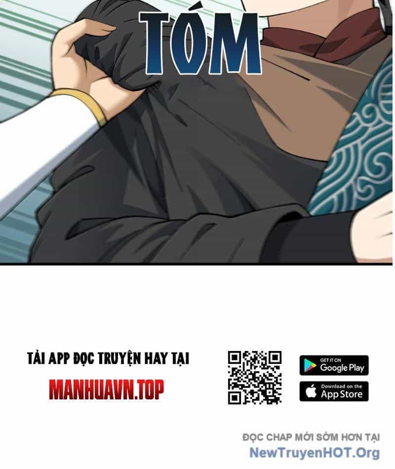 Phụng Chỉ Xuất Quỹ - Chương 34 - ảnh 95