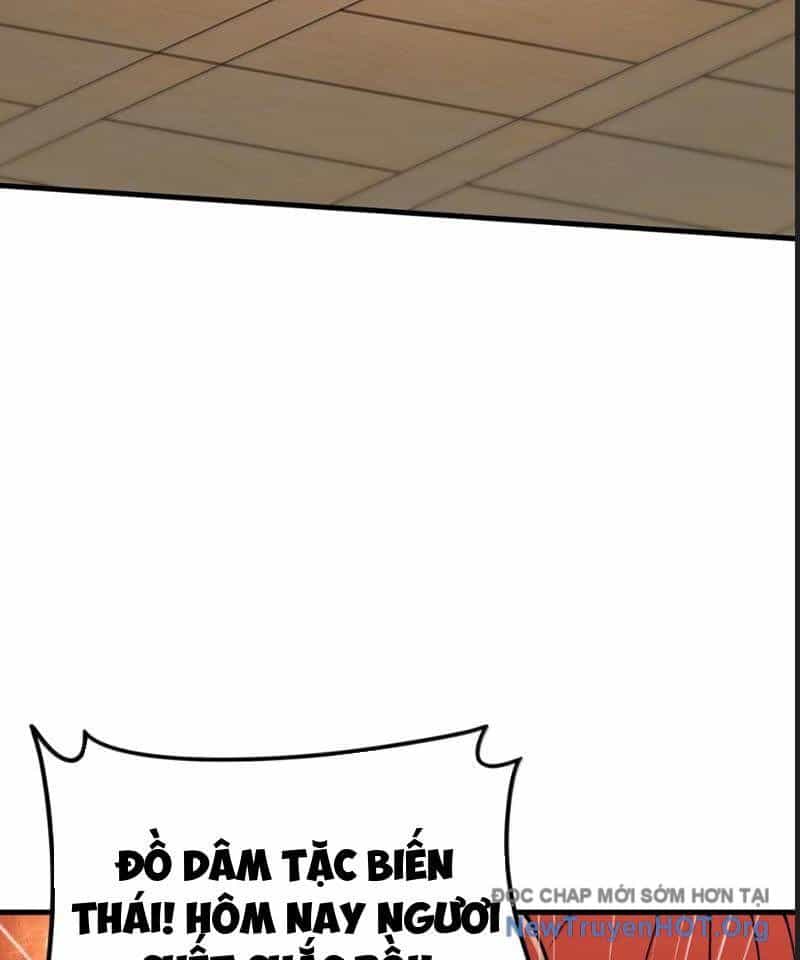 Phụng Chỉ Xuất Quỹ - Chương 35 - ảnh 34