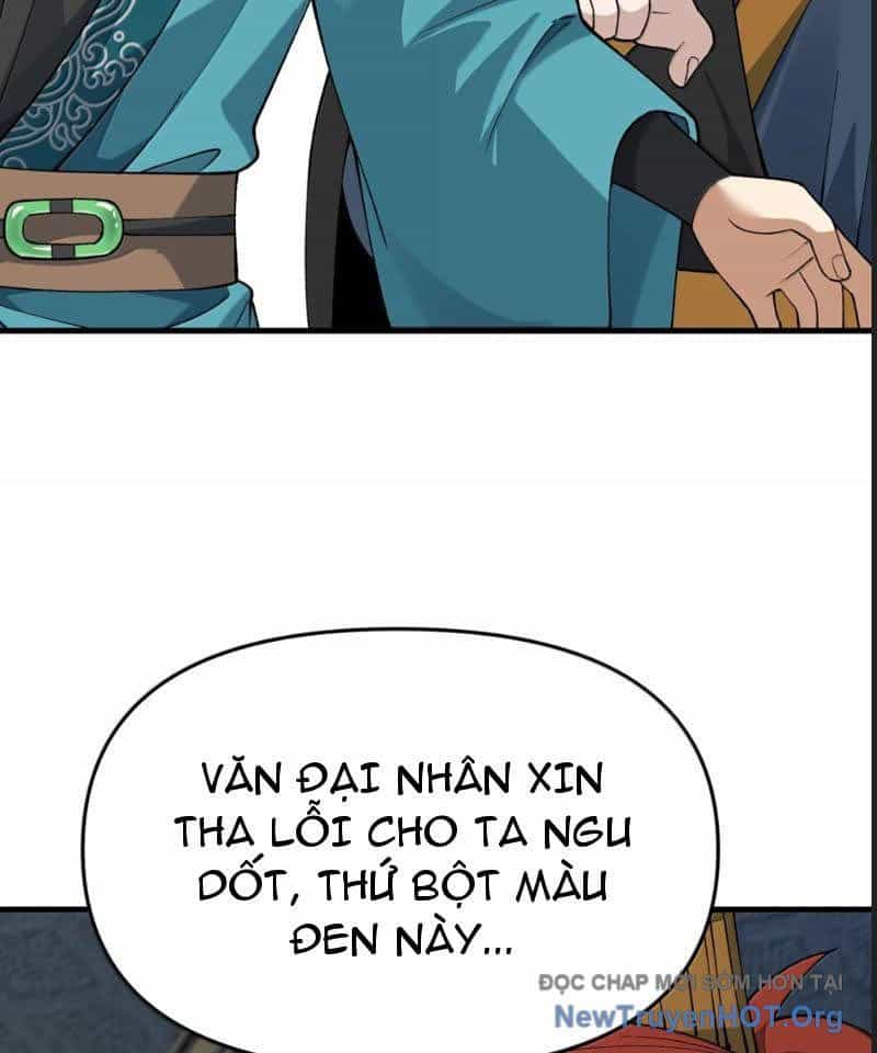 Phụng Chỉ Xuất Quỹ - Chương 35 - ảnh 53
