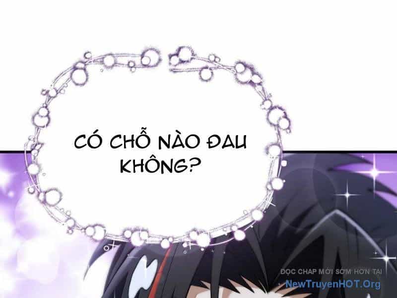 Phụng Chỉ Xuất Quỹ - Chương 36 - ảnh 100