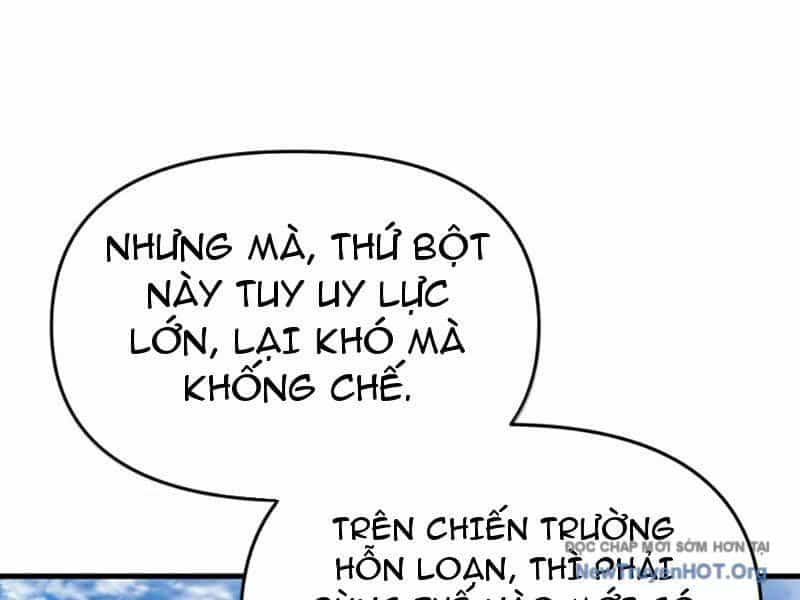 Phụng Chỉ Xuất Quỹ - Chương 36 - ảnh 128