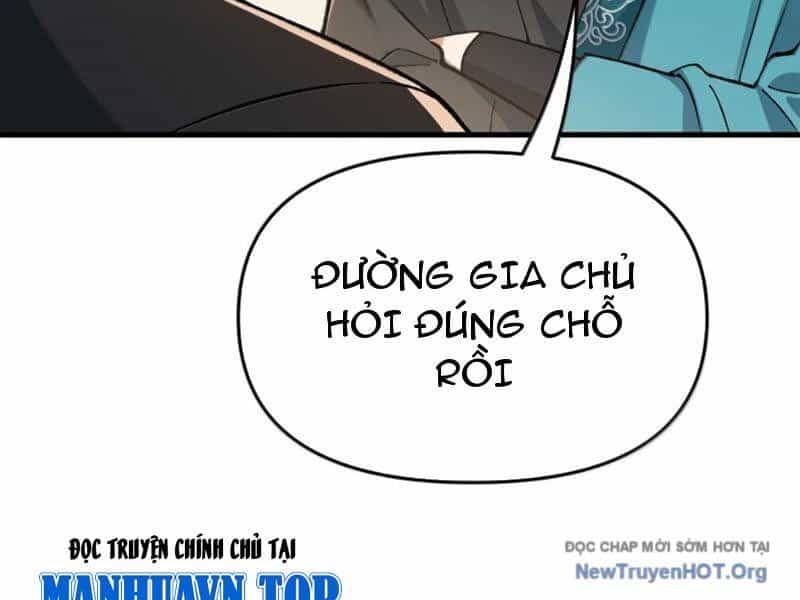 Phụng Chỉ Xuất Quỹ - Chương 36 - ảnh 131