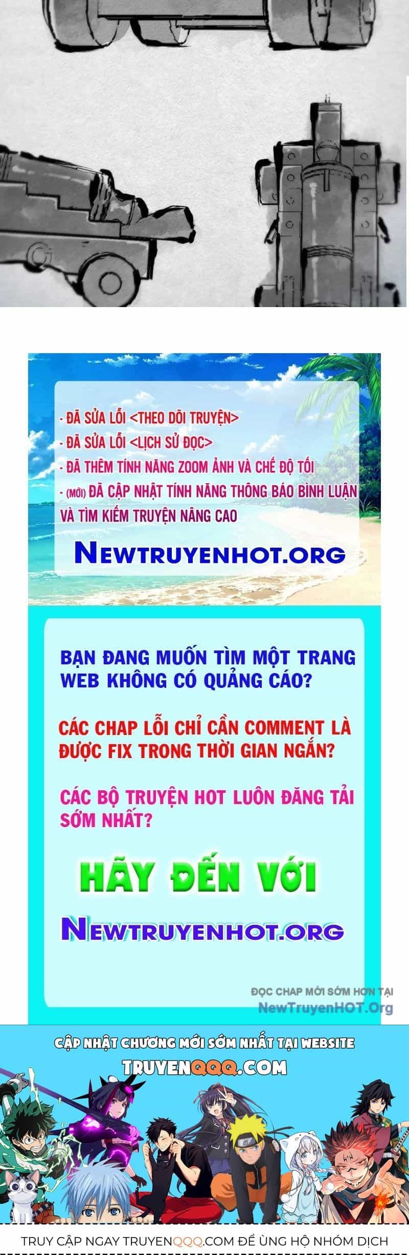 Phụng Chỉ Xuất Quỹ - Chương 36 - ảnh 161