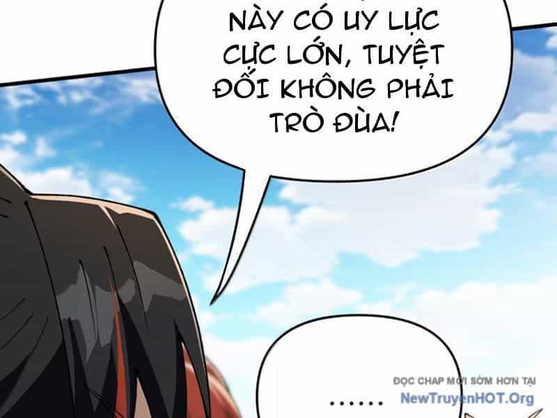 Phụng Chỉ Xuất Quỹ - Chương 36 - ảnh 25