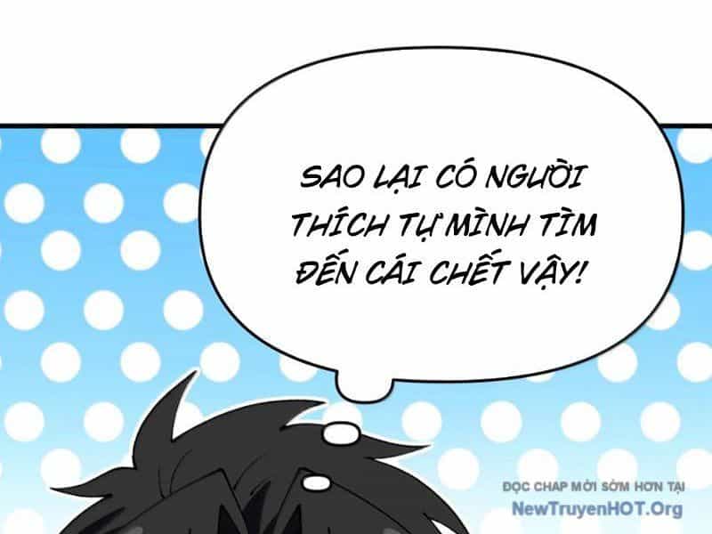 Phụng Chỉ Xuất Quỹ - Chương 36 - ảnh 31