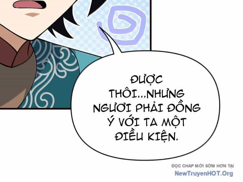 Phụng Chỉ Xuất Quỹ - Chương 36 - ảnh 40