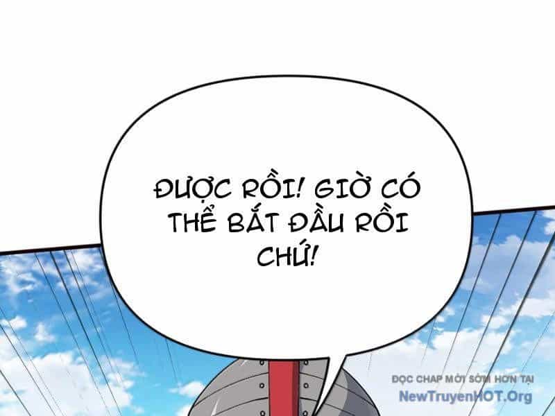 Phụng Chỉ Xuất Quỹ - Chương 36 - ảnh 49