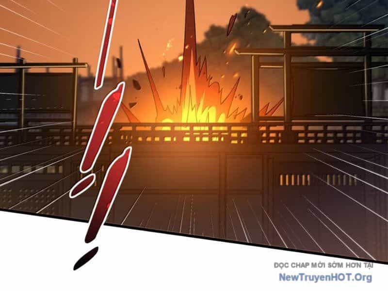 Phụng Chỉ Xuất Quỹ - Chương 36 - ảnh 76