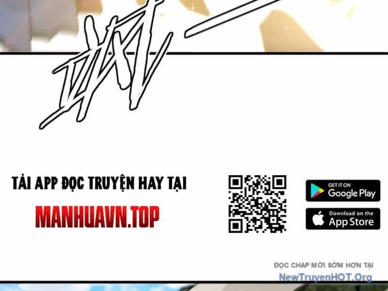 Phụng Chỉ Xuất Quỹ - Chương 36 - ảnh 90