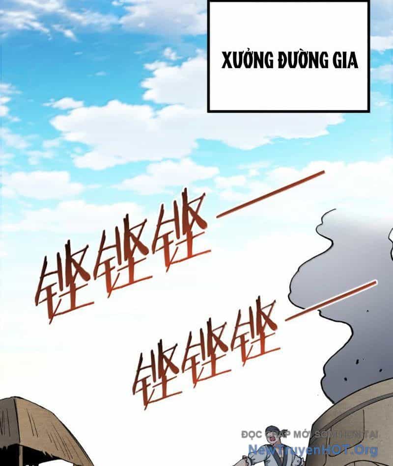 Phụng Chỉ Xuất Quỹ - Chương 38 - ảnh 101