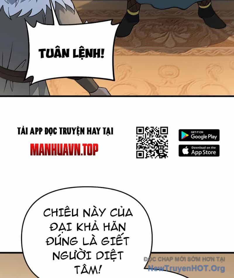 Phụng Chỉ Xuất Quỹ - Chương 38 - ảnh 21