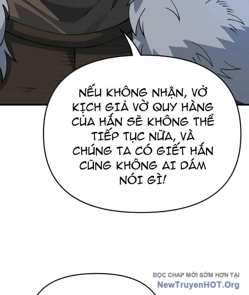 Phụng Chỉ Xuất Quỹ - Chương 38 - ảnh 25