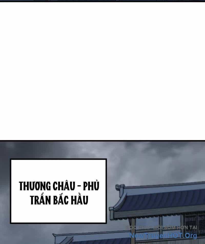 Phụng Chỉ Xuất Quỹ - Chương 38 - ảnh 31