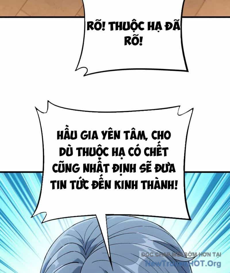 Phụng Chỉ Xuất Quỹ - Chương 38 - ảnh 59