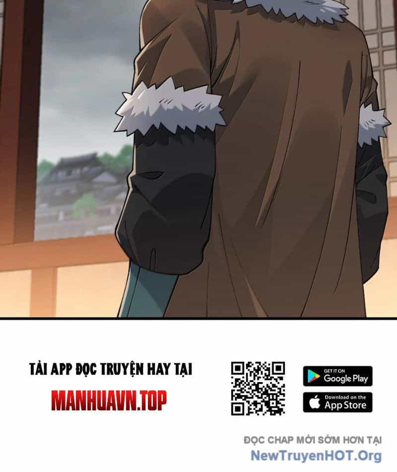 Phụng Chỉ Xuất Quỹ - Chương 38 - ảnh 67