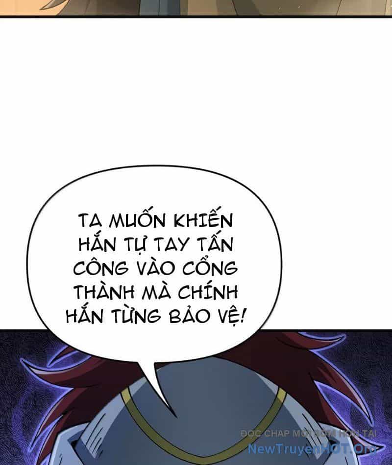 Phụng Chỉ Xuất Quỹ - Chương 38 - ảnh 8