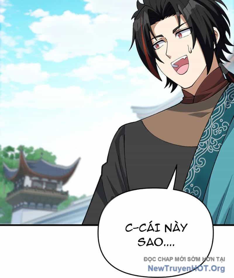Phụng Chỉ Xuất Quỹ - Chương 38 - ảnh 84