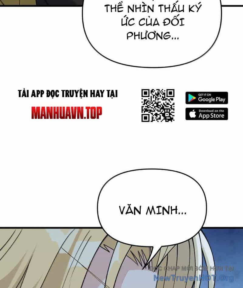 Phụng Chỉ Xuất Quỹ - Chương 38 - ảnh 87