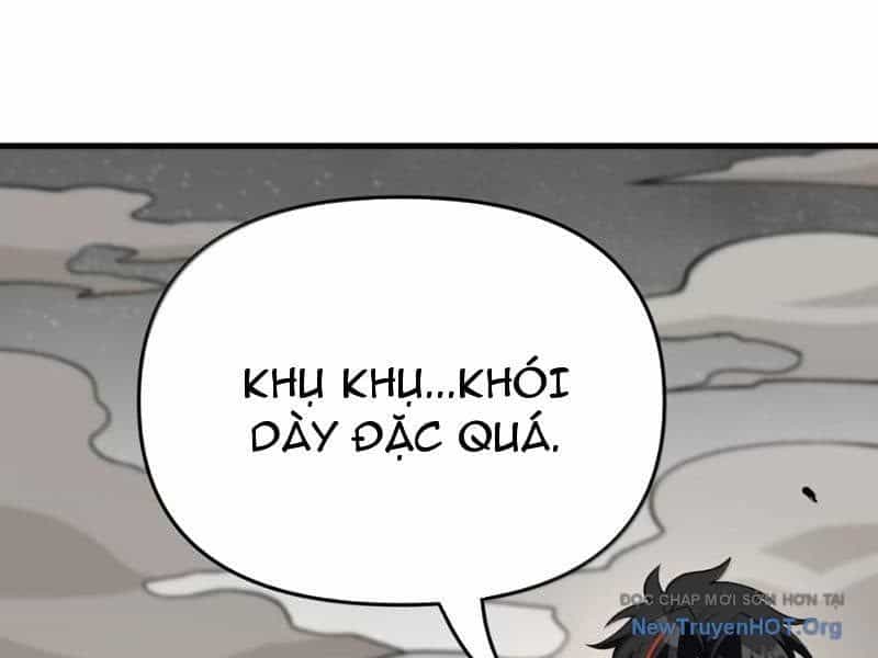 Phụng Chỉ Xuất Quỹ - Chương 39 - ảnh 103