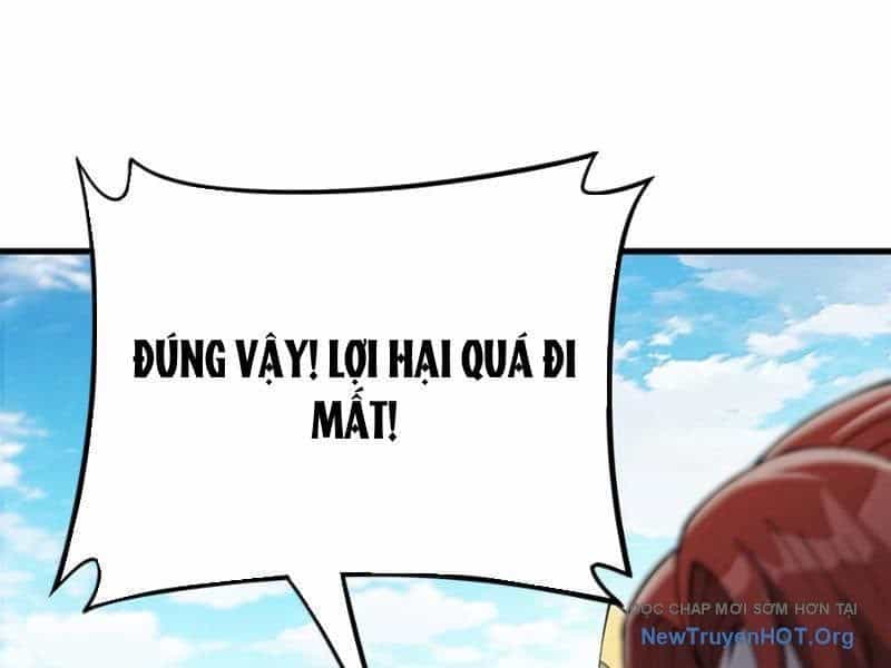 Phụng Chỉ Xuất Quỹ - Chương 39 - ảnh 112