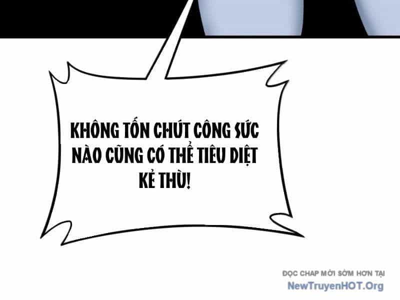 Phụng Chỉ Xuất Quỹ - Chương 39 - ảnh 118