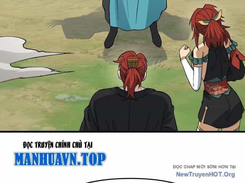 Phụng Chỉ Xuất Quỹ - Chương 39 - ảnh 121