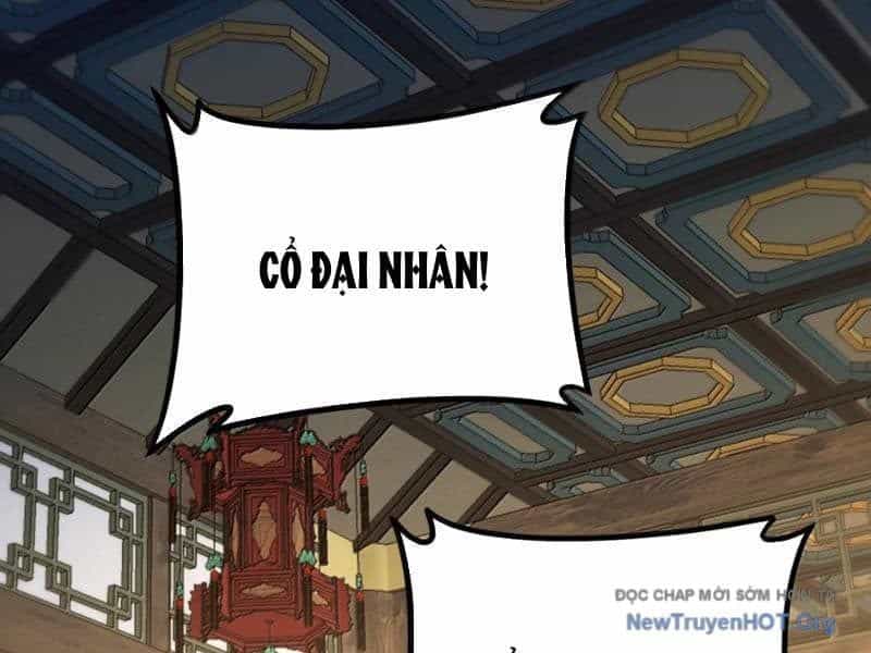 Phụng Chỉ Xuất Quỹ - Chương 39 - ảnh 135