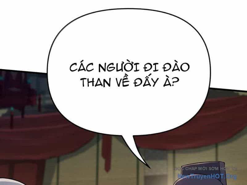 Phụng Chỉ Xuất Quỹ - Chương 39 - ảnh 140
