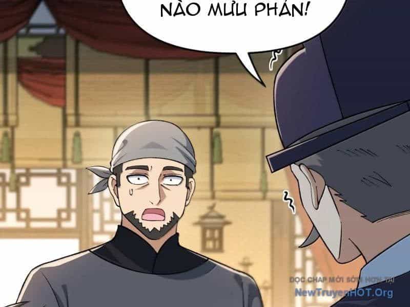 Phụng Chỉ Xuất Quỹ - Chương 39 - ảnh 158
