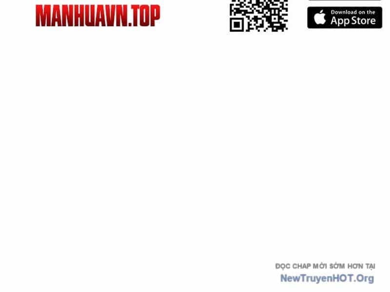 Phụng Chỉ Xuất Quỹ - Chương 39 - ảnh 167