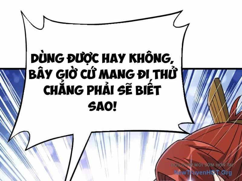 Phụng Chỉ Xuất Quỹ - Chương 39 - ảnh 25