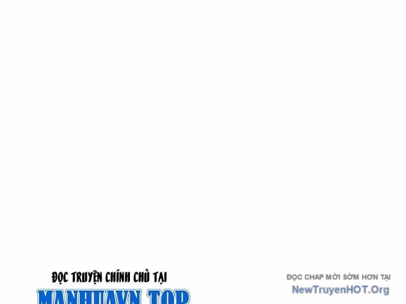 Phụng Chỉ Xuất Quỹ - Chương 39 - ảnh 32