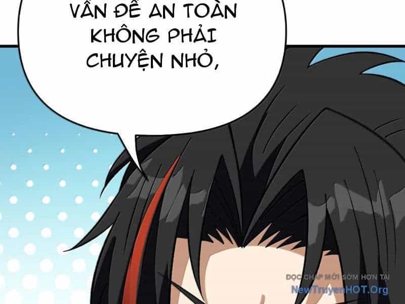Phụng Chỉ Xuất Quỹ - Chương 39 - ảnh 43