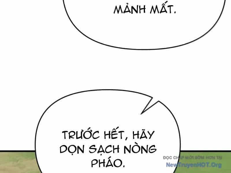 Phụng Chỉ Xuất Quỹ - Chương 39 - ảnh 46