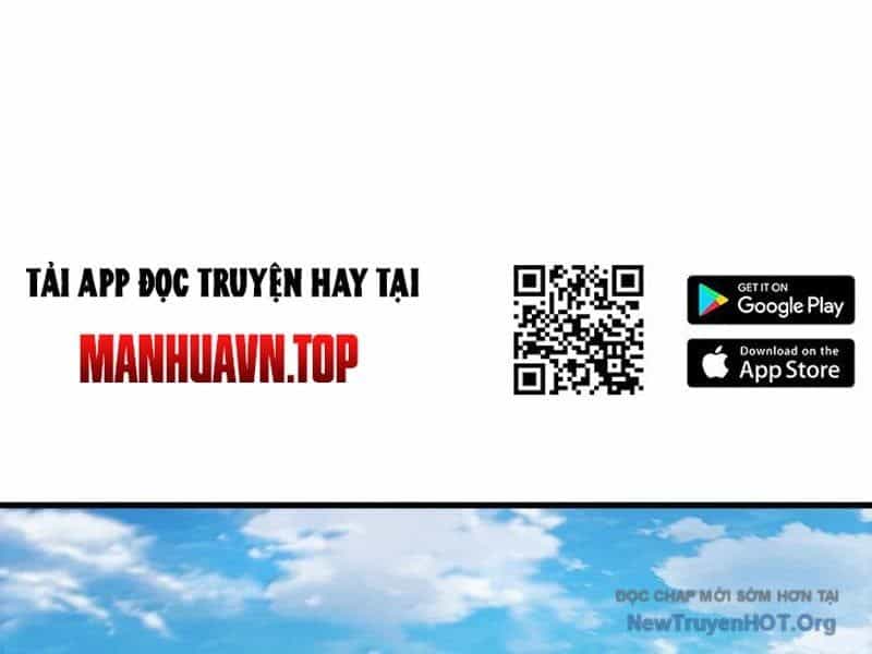 Phụng Chỉ Xuất Quỹ - Chương 39 - ảnh 56