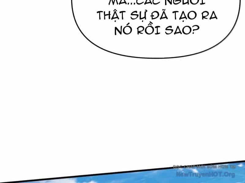 Phụng Chỉ Xuất Quỹ - Chương 39 - ảnh 6