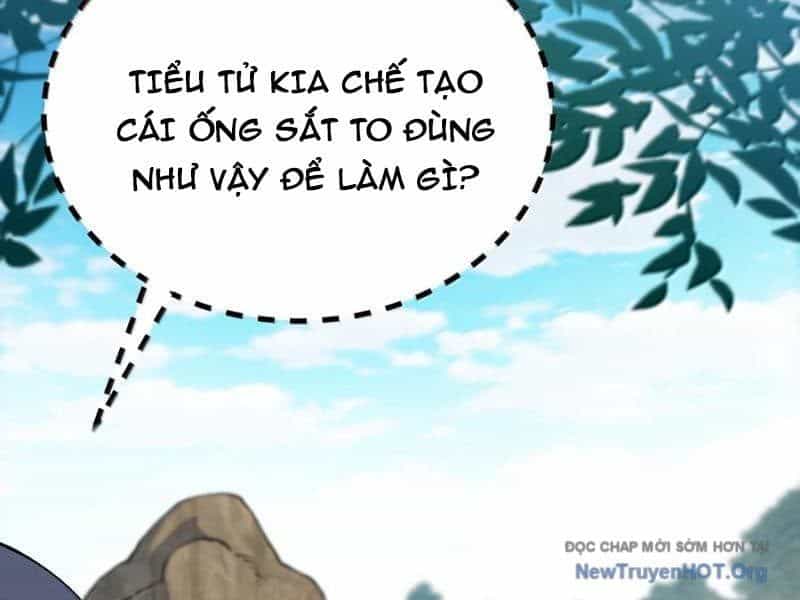 Phụng Chỉ Xuất Quỹ - Chương 39 - ảnh 60