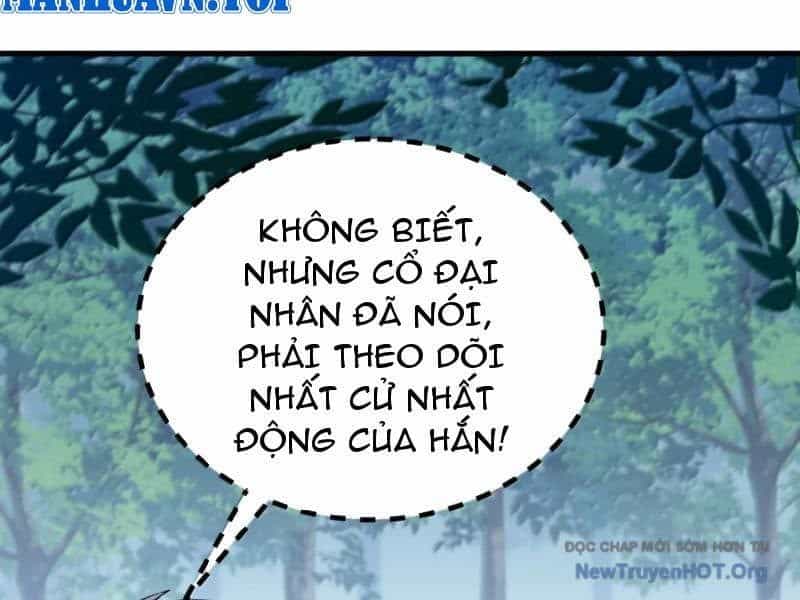 Phụng Chỉ Xuất Quỹ - Chương 39 - ảnh 63
