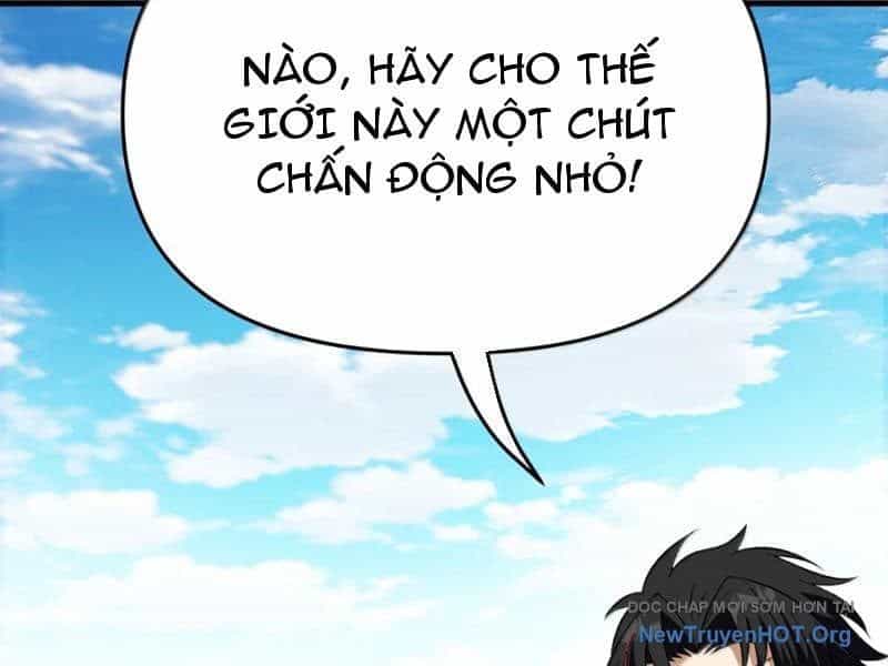 Phụng Chỉ Xuất Quỹ - Chương 39 - ảnh 72