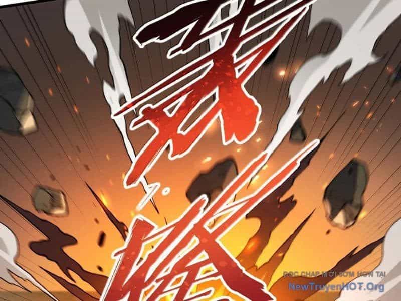 Phụng Chỉ Xuất Quỹ - Chương 39 - ảnh 89