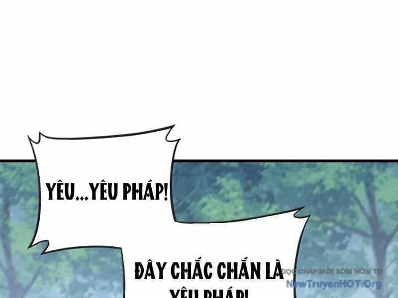 Phụng Chỉ Xuất Quỹ - Chương 39 - ảnh 96