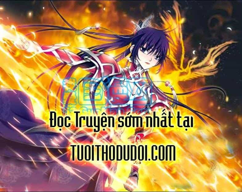 Phụng Lâm Thiên Hạ 2 - Chương 6.2 - ảnh 14